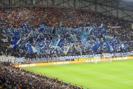 EL12-OM-BENFICA 03.jpg